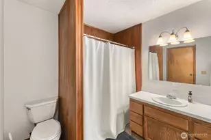 9001 East E Street, Tacoma, WA 98445 - Photo 17