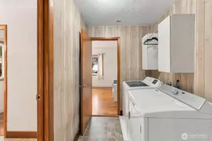 9001 East E Street, Tacoma, WA 98445 - Photo 13