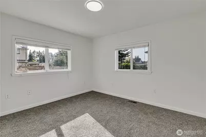 206 Silver Lane SE, Orting, WA 98360 - Photo 17