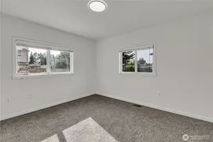 206 Silver Ln SE, Orting, WA 98360 - Photo 17