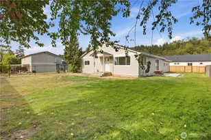 206 Silver Ln SE, Orting, WA 98360 - Photo 1