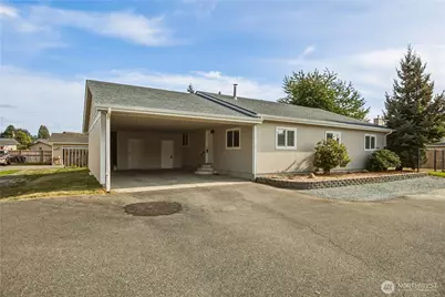 206 Silver Lane SE, Orting, WA 98360 - Photo 21