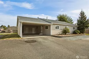 206 Silver Ln SE, Orting, WA 98360 - Photo 21