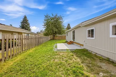 206 Silver Lane SE, Orting, WA 98360 - Photo 23