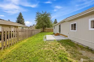 206 Silver Ln SE, Orting, WA 98360 - Photo 23