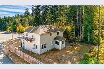111 Juniper Lane, Port Angeles, WA 98362 - Photo 35