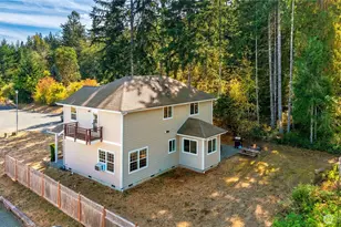 111 Juniper Ln, Port Angeles, WA 98362 - Photo 35