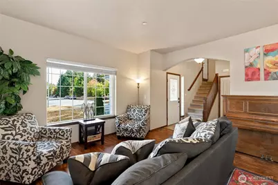 111 Juniper Lane, Port Angeles, WA 98362 - Photo 5
