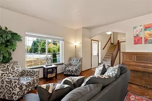 111 Juniper Ln, Port Angeles, WA 98362 - Photo 5