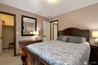 111 Juniper Lane, Port Angeles, WA 98362 - Photo 27