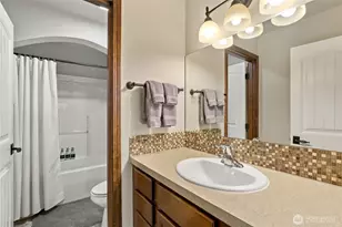 111 Juniper Ln, Port Angeles, WA 98362 - Photo 29