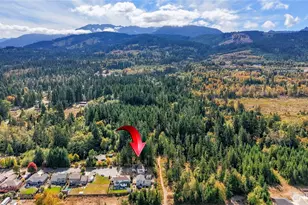 111 Juniper Ln, Port Angeles, WA 98362 - Photo 3