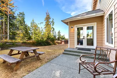 111 Juniper Lane, Port Angeles, WA 98362 - Photo 33