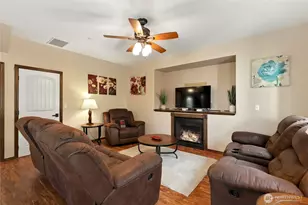 111 Juniper Ln, Port Angeles, WA 98362 - Photo 15