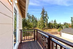 111 Juniper Ln, Port Angeles, WA 98362 - Photo 21