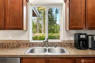 111 Juniper Ln, Port Angeles, WA 98362 - Photo 11