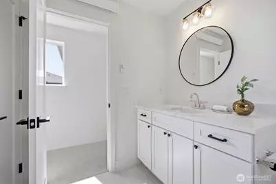 224 N 54th Place, Mount Vernon, WA 98273 - Photo 29