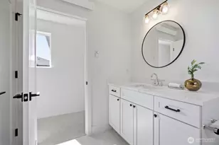 224 N 54th Pl, Mount Vernon, WA 98273 - Photo 29