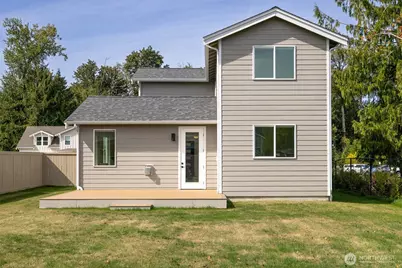 224 N 54th Place, Mount Vernon, WA 98273 - Photo 9