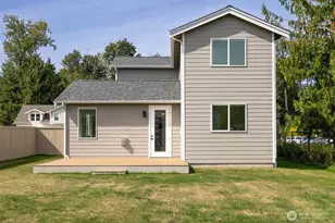 224 N 54th Pl, Mount Vernon, WA 98273 - Photo 9