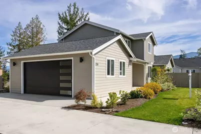 224 N 54th Place, Mount Vernon, WA 98273 - Photo 3
