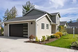 224 N 54th Pl, Mount Vernon, WA 98273 - Photo 3