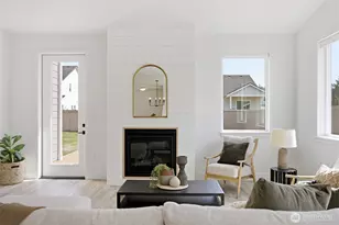 224 N 54th Pl, Mount Vernon, WA 98273 - Photo 15