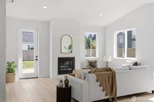 224 N 54th Pl, Mount Vernon, WA 98273 - Photo 13
