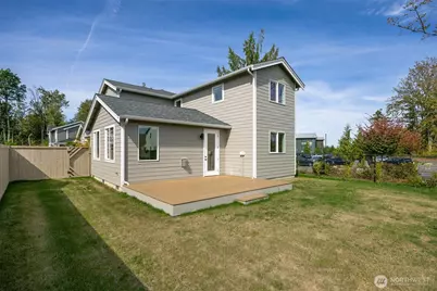 224 N 54th Place, Mount Vernon, WA 98273 - Photo 5