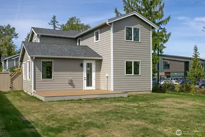 224 N 54th Place, Mount Vernon, WA 98273 - Photo 7