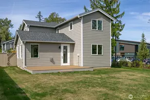 224 N 54th Pl, Mount Vernon, WA 98273 - Photo 7