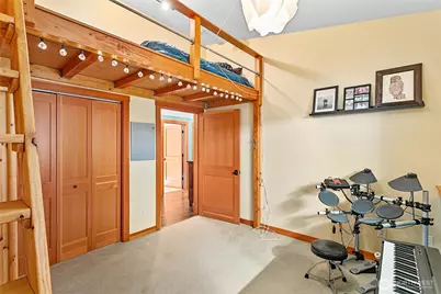 1775 Old Samish Road, Bellingham, WA 98225 - Photo 25