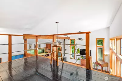 1775 Old Samish Road, Bellingham, WA 98225 - Photo 21