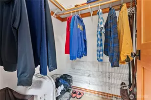 1775 Old Samish Rd, Bellingham, WA 98225 - Photo 37
