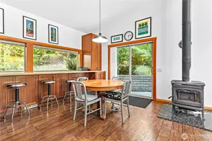 1775 Old Samish Rd, Bellingham, WA 98225 - Photo 15