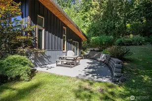 1775 Old Samish Rd, Bellingham, WA 98225 - Photo 17