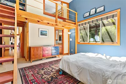 1775 Old Samish Road, Bellingham, WA 98225 - Photo 33