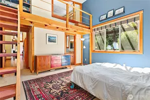 1775 Old Samish Rd, Bellingham, WA 98225 - Photo 33