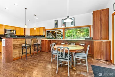 1775 Old Samish Road, Bellingham, WA 98225 - Photo 19