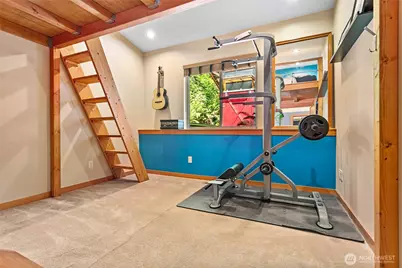 1775 Old Samish Road, Bellingham, WA 98225 - Photo 29