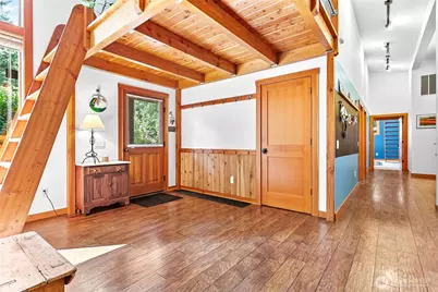 1775 Old Samish Road, Bellingham, WA 98225 - Photo 5