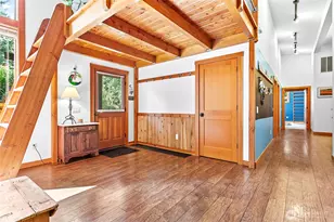 1775 Old Samish Rd, Bellingham, WA 98225 - Photo 5