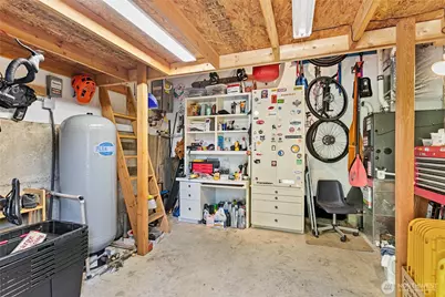 1775 Old Samish Road, Bellingham, WA 98225 - Photo 39