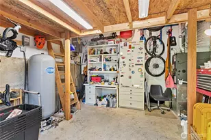 1775 Old Samish Rd, Bellingham, WA 98225 - Photo 39