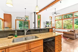 1775 Old Samish Rd, Bellingham, WA 98225 - Photo 13