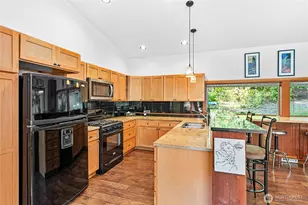 1775 Old Samish Rd, Bellingham, WA 98225 - Photo 11