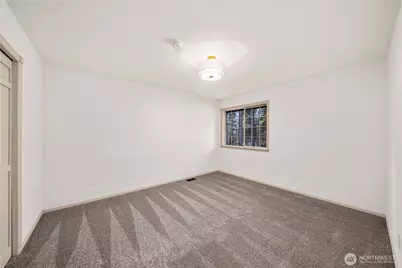 11215 Madera Circle SW, Lakewood, WA 98499 - Photo 23