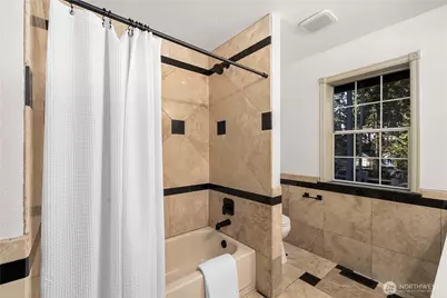 11215 Madera Circle SW, Lakewood, WA 98499 - Photo 25