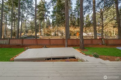 11215 Madera Circle SW, Lakewood, WA 98499 - Photo 33