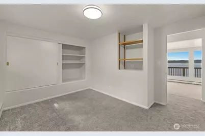 1707 Markham Avenue NE, Tacoma, WA 98422 - Photo 17